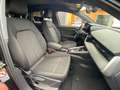 Audi A3 Sportback 35 TDI S tronic*Virtual+ACC+Kamera* Schwarz - thumbnail 14