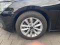 Audi A3 Sportback 35 TDI S tronic*Virtual+ACC+Kamera* Schwarz - thumbnail 8
