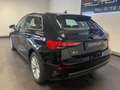 Audi A3 Sportback 35 TDI S tronic*Virtual+ACC+Kamera* Schwarz - thumbnail 2