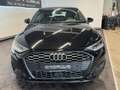 Audi A3 Sportback 35 TDI S tronic*Virtual+ACC+Kamera* Schwarz - thumbnail 6