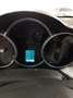 Chevrolet Cruze Cruze 1,6 LS LS Blau - thumbnail 5