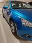 Chevrolet Cruze Cruze 1,6 LS LS Blau - thumbnail 2
