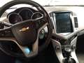 Chevrolet Cruze Cruze 1,6 LS LS Blau - thumbnail 6