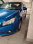 Chevrolet Cruze Cruze 1,6 LS LS Blau - thumbnail 3