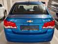 Chevrolet Cruze Cruze 1,6 LS LS Blau - thumbnail 4