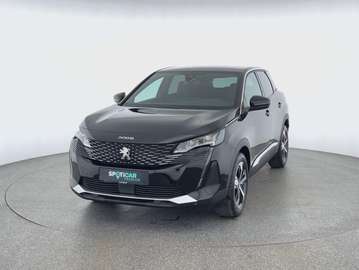 Allure 1.2 *NAVI*RFK*KLIMA*uvm