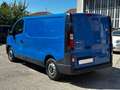 Renault Trafic Dci 115 Blu/Azzurro - thumbnail 7
