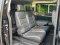 Toyota Proace Proace Verso 2.0D 177 CV L1 Medium A/T D Luxury Fekete - thumbnail 9