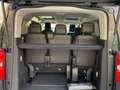Toyota Proace Proace Verso 2.0D 177 CV L1 Medium A/T D Luxury Fekete - thumbnail 12