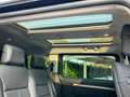 Toyota Proace Proace Verso 2.0D 177 CV L1 Medium A/T D Luxury Schwarz - thumbnail 10
