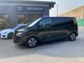 Toyota Proace Proace Verso 2.0D 177 CV L1 Medium A/T D Luxury Schwarz - thumbnail 2