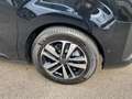 Toyota Proace Proace Verso 2.0D 177 CV L1 Medium A/T D Luxury Schwarz - thumbnail 7