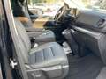 Toyota Proace Proace Verso 2.0D 177 CV L1 Medium A/T D Luxury Schwarz - thumbnail 11