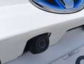 Toyota C-HR 125H Advance Blanco - thumbnail 8