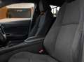 Toyota C-HR 125H Advance Blanco - thumbnail 12