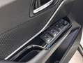 Toyota C-HR 125H Advance Blanco - thumbnail 15
