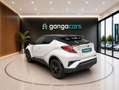 Toyota C-HR 125H Advance Blanco - thumbnail 5