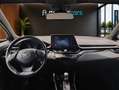 Toyota C-HR 125H Advance Blanco - thumbnail 9