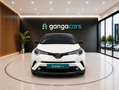 Toyota C-HR 125H Advance Blanco - thumbnail 3
