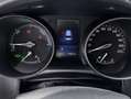 Toyota C-HR 125H Advance Blanco - thumbnail 11