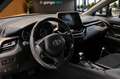 Toyota C-HR 125H Advance Blanco - thumbnail 7