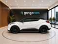 Toyota C-HR 125H Advance Blanco - thumbnail 6