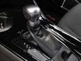 Toyota C-HR 125H Advance Blanco - thumbnail 10