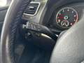 Volkswagen Eos Cabrio  Schiebedach Glas Tempomat SHZ Sportsitze Argent - thumbnail 17