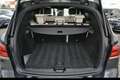 Mercedes-Benz GLE 500 4Matic Aut. - thumbnail 12