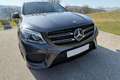 Mercedes-Benz GLE 500 4Matic Aut. - thumbnail 5