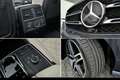 Mercedes-Benz GLE 500 4Matic Aut. - thumbnail 14