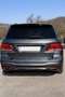 Mercedes-Benz GLE 500 4Matic Aut. - thumbnail 6