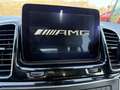Mercedes-Benz GLE 500 4Matic Aut. - thumbnail 7