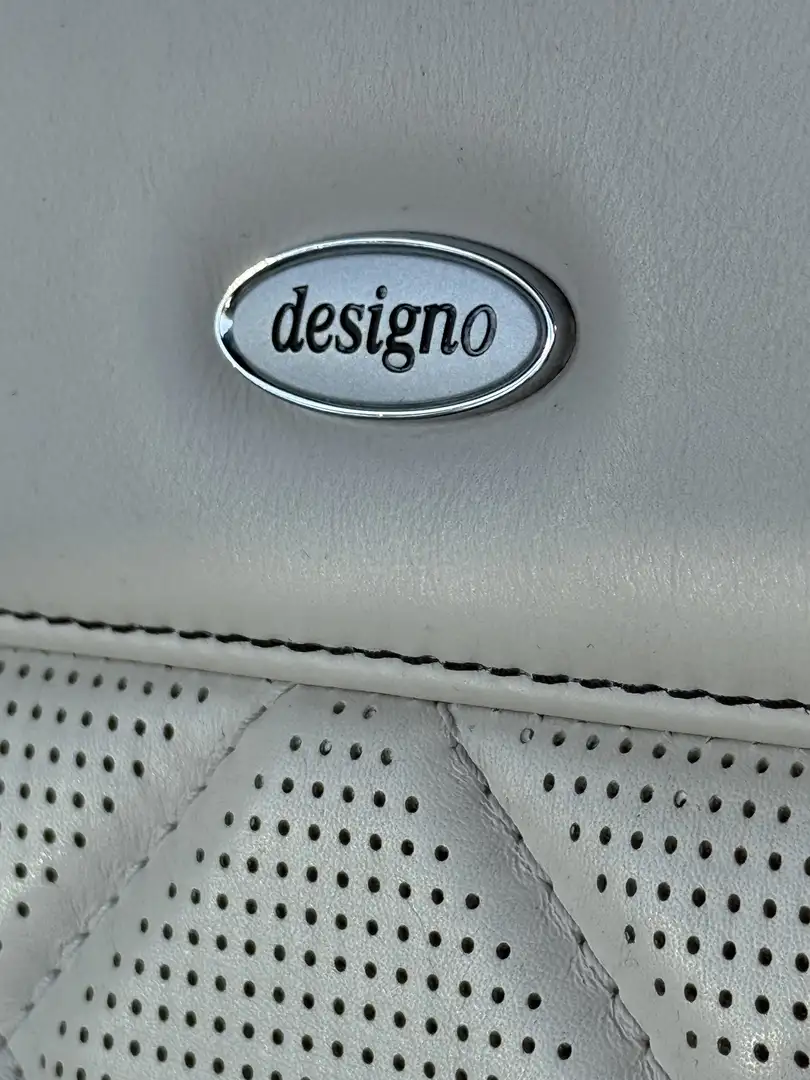 Mercedes-Benz GLE 500 4Matic Aut. - 2