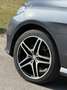 Mercedes-Benz GLE 500 4Matic Aut. - thumbnail 16