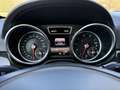 Mercedes-Benz GLE 500 4Matic Aut. - thumbnail 18