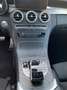 Mercedes-Benz C 400 C 400 Coupe 4Matic 9G-TRONIC AMG Line Сірий - thumbnail 12