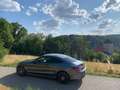 Mercedes-Benz C 400 C 400 Coupe 4Matic 9G-TRONIC AMG Line siva - thumbnail 3