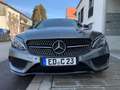 Mercedes-Benz C 400 C 400 Coupe 4Matic 9G-TRONIC AMG Line siva - thumbnail 5