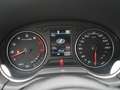 Audi Q2 35 S line LED KAM AHK SHZ PDC KLIMA Schwarz - thumbnail 7