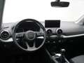Audi Q2 35 S line LED KAM AHK SHZ PDC KLIMA Schwarz - thumbnail 5