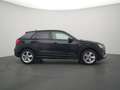 Audi Q2 35 S line LED KAM AHK SHZ PDC KLIMA Schwarz - thumbnail 3