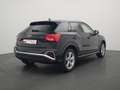 Audi Q2 35 S line LED KAM AHK SHZ PDC KLIMA Schwarz - thumbnail 2