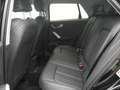 Audi Q2 35 S line LED KAM AHK SHZ PDC KLIMA Schwarz - thumbnail 12