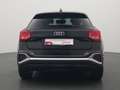 Audi Q2 35 S line LED KAM AHK SHZ PDC KLIMA Schwarz - thumbnail 4