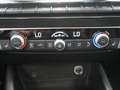 Audi Q2 35 S line LED KAM AHK SHZ PDC KLIMA Schwarz - thumbnail 9