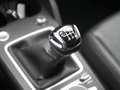 Audi Q2 35 S line LED KAM AHK SHZ PDC KLIMA Schwarz - thumbnail 10