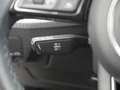 Audi Q2 35 S line LED KAM AHK SHZ PDC KLIMA Schwarz - thumbnail 6