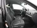 Audi Q2 35 S line LED KAM AHK SHZ PDC KLIMA Schwarz - thumbnail 11