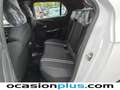 Opel Corsa 1.2T XHL MHEV S/S GS Aut. 100 Blanco - thumbnail 18